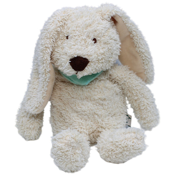 Hase mit Halstuch