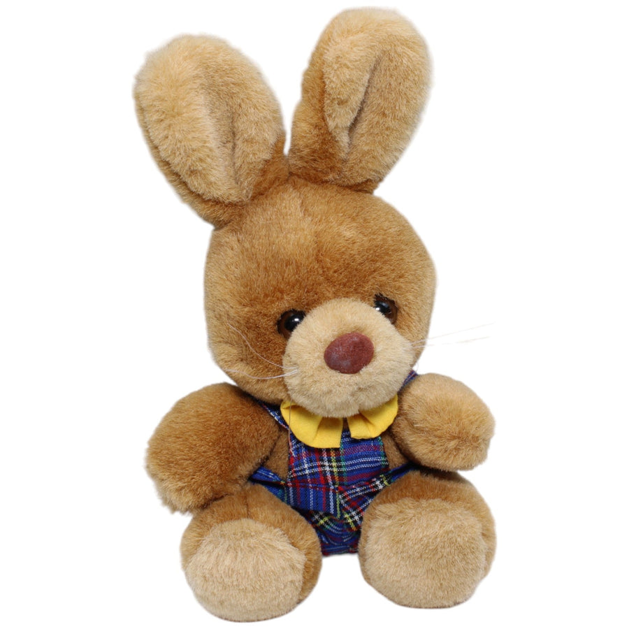 Hase mit Schleife