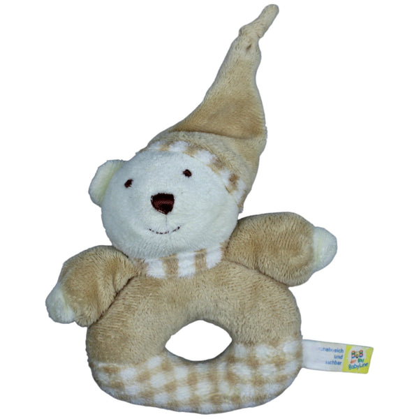 BabyLine, Bär