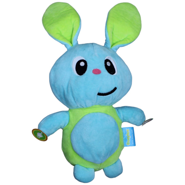 Gusy Luz®, Hase türkis