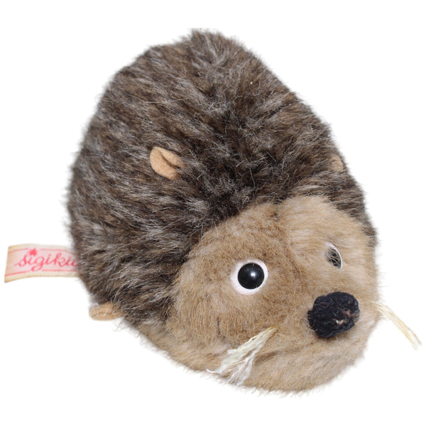 Igel