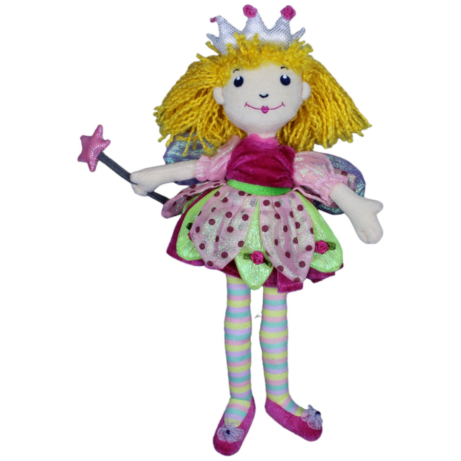 Prinzessin Lillifee