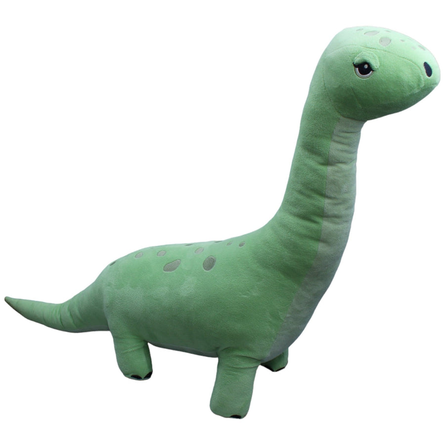 Home, XXXL Brachiosaurus