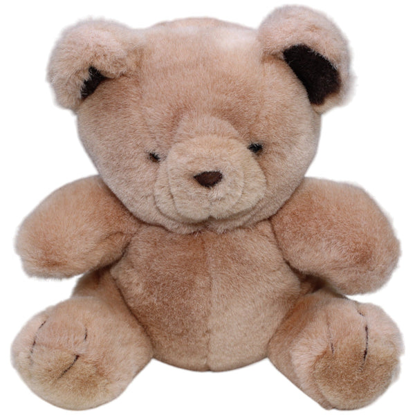 Teddybär