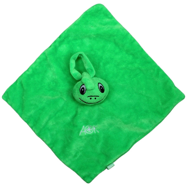 AOK, Drachenkind Jolinchen