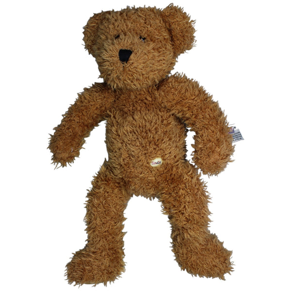 Teddybär zum Befüllen