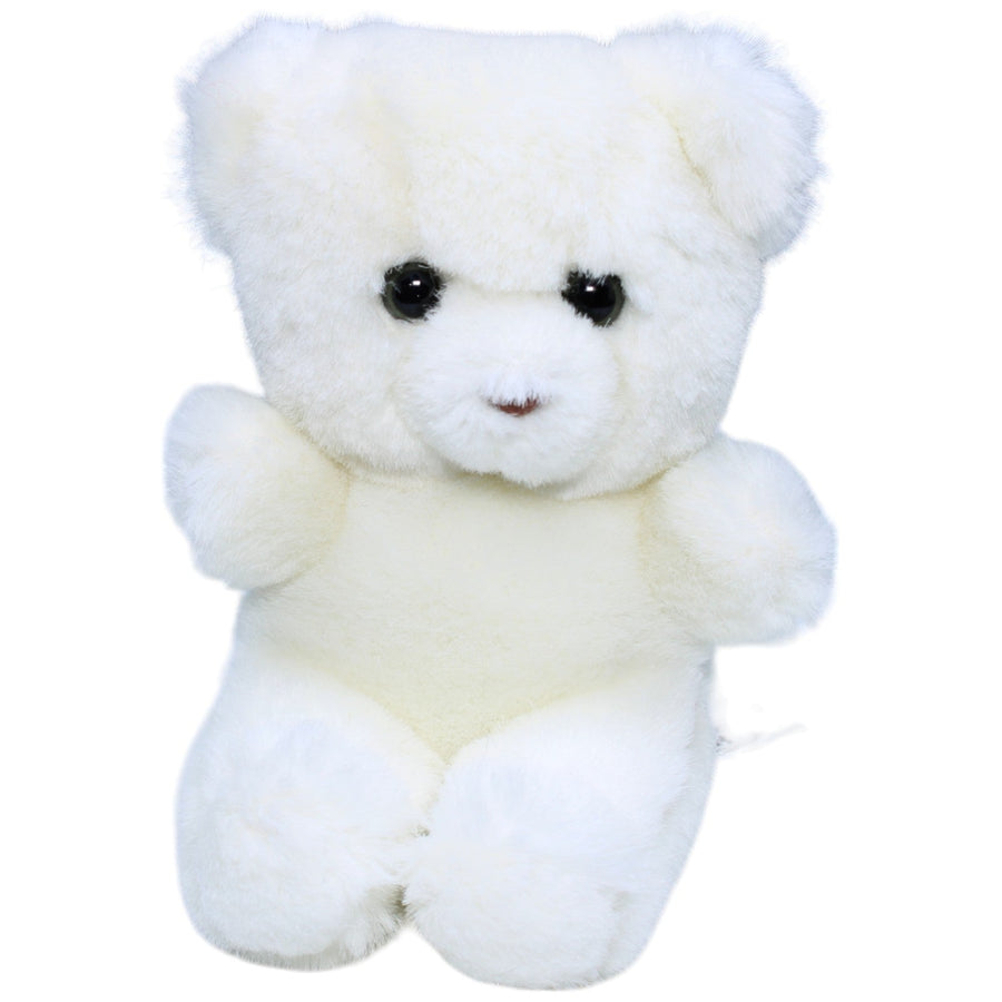 Teddybär Teddy