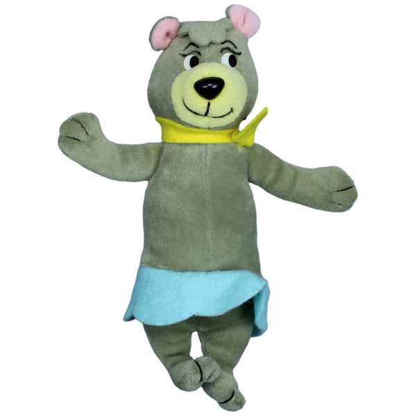 Kinder Maxi Ei, Cindy aus Yogi Bär