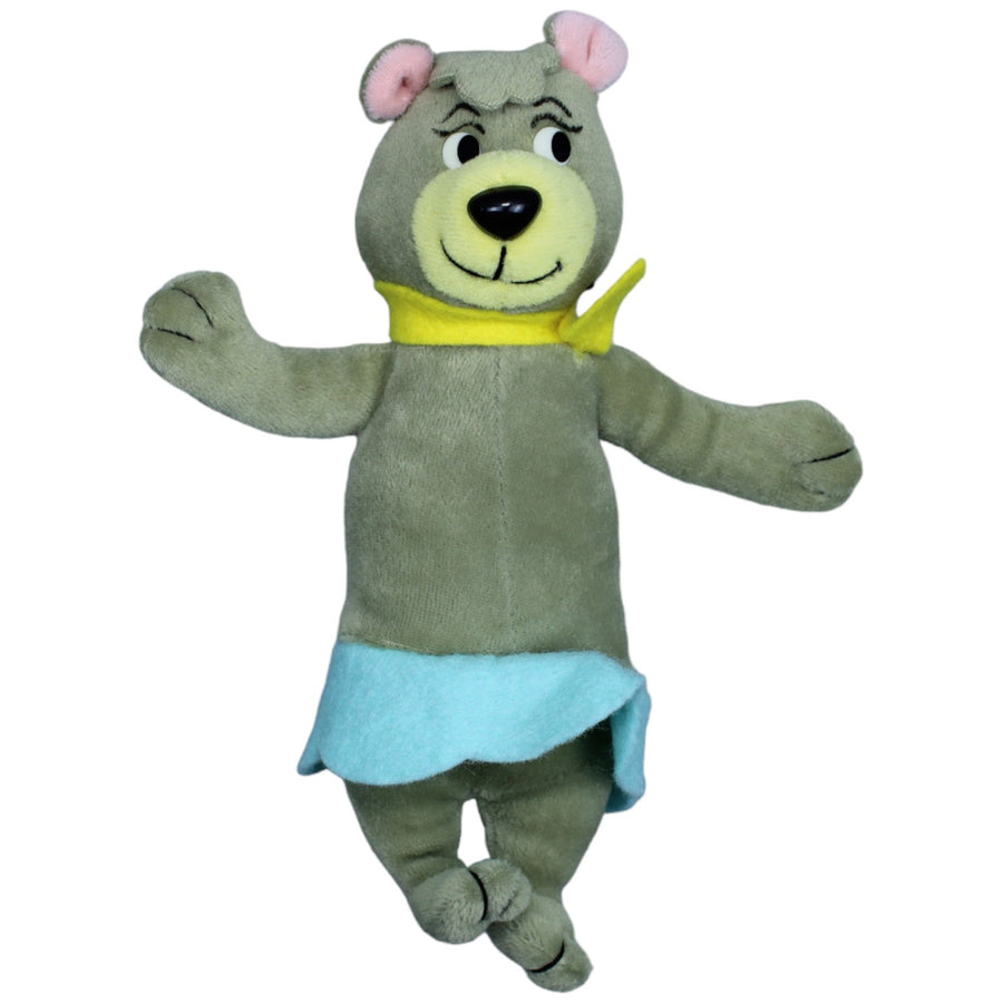 Kinder Maxi Ei, Cindy aus Yogi Bär