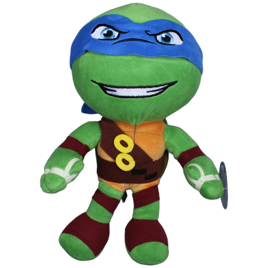 Leonardo aus Teenage Mutant Ninja Turtles