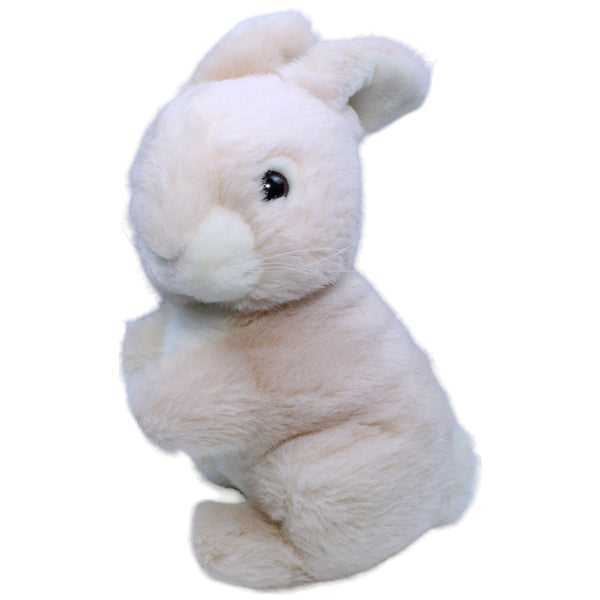 Hase, beige