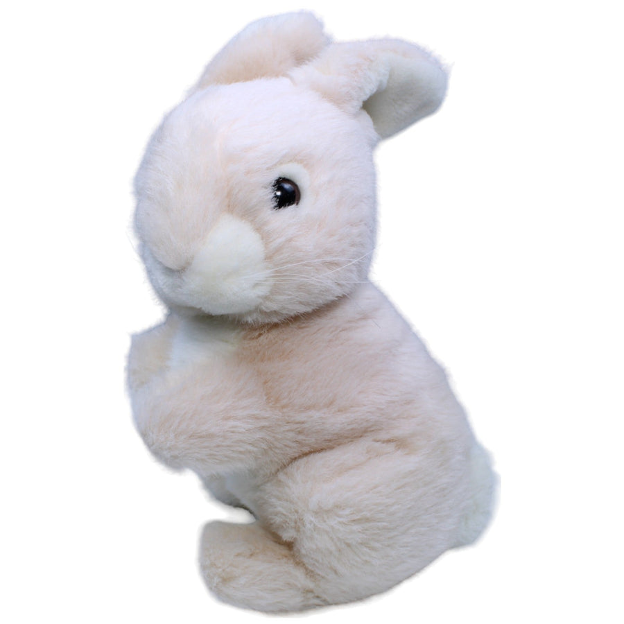 Hase, beige