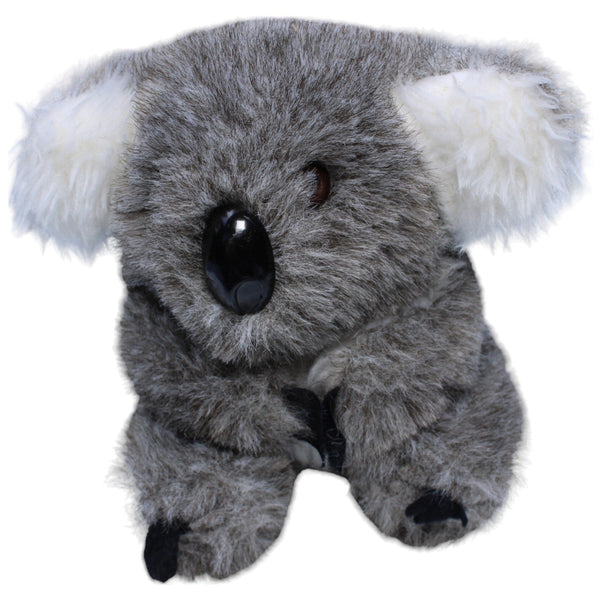 Koala, handmade