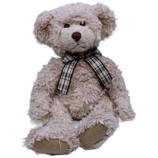 Teddybär, Tennyson