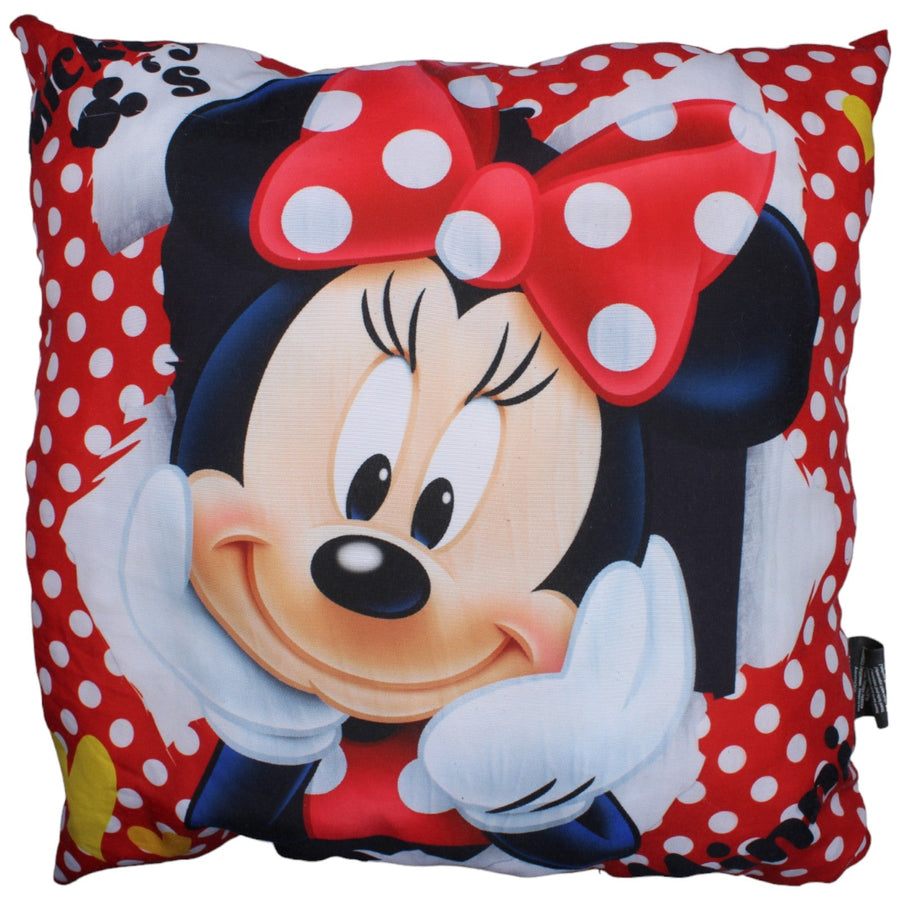 Disney Minnie Maus