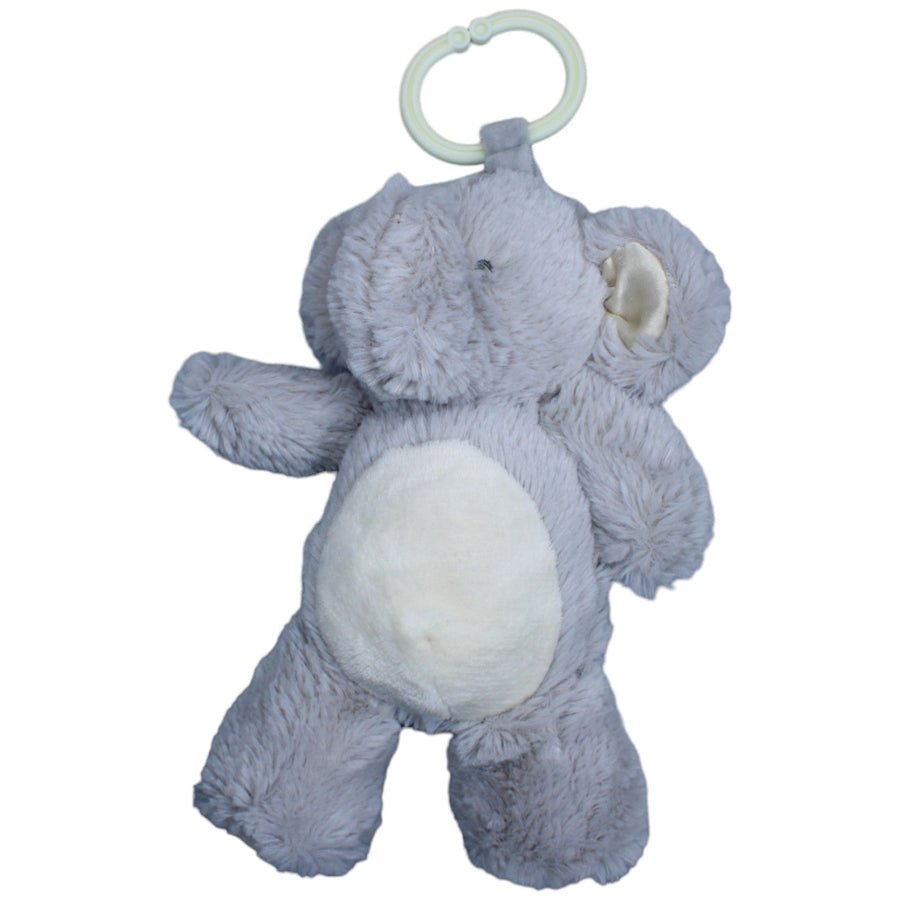 Elefant, superweich