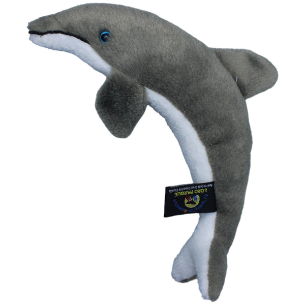 Delfin