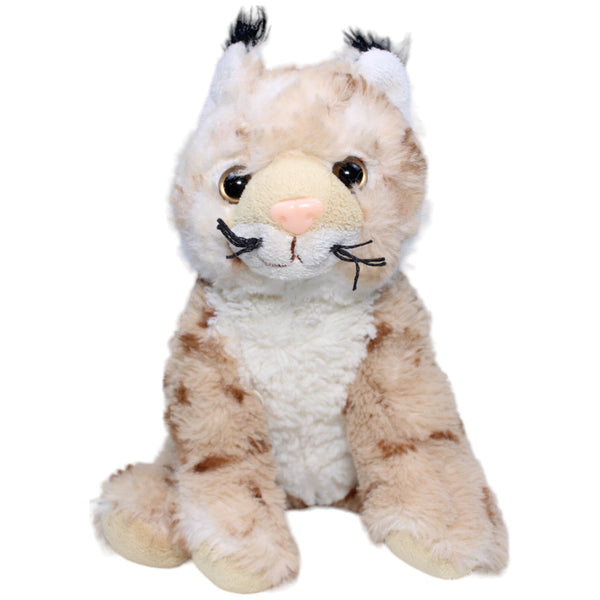 Luchs