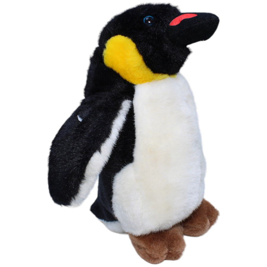 Pinguin