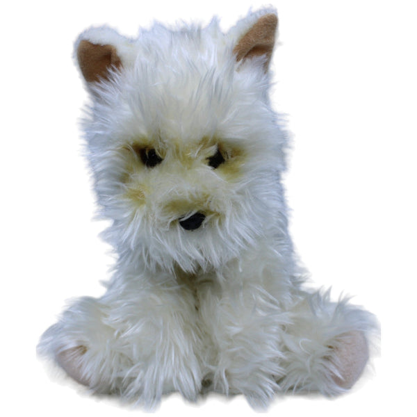 Terrier, Trix