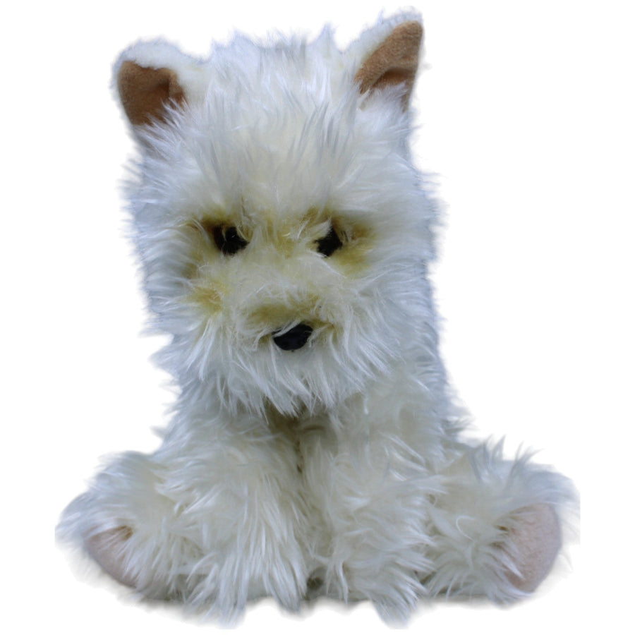 Terrier, Trix