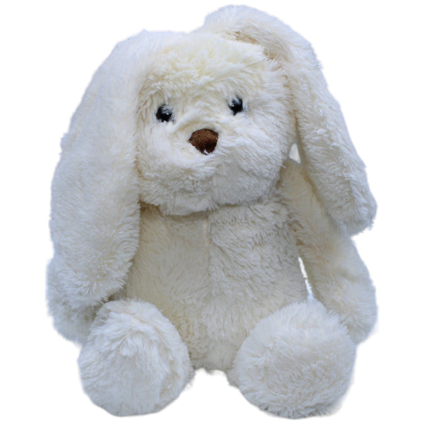 Weißer Hase