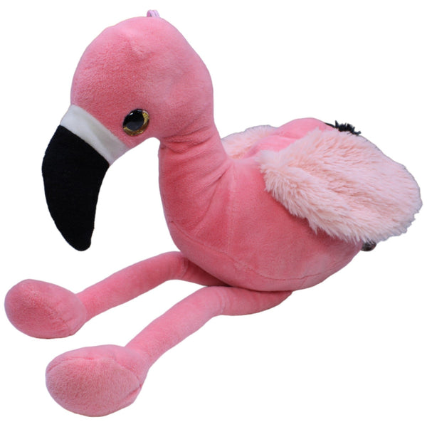 Flos Toys, Flamingo