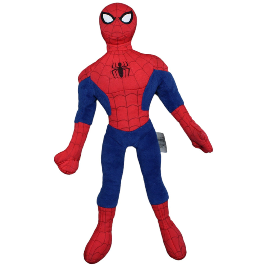 Marvel Spider-Man
