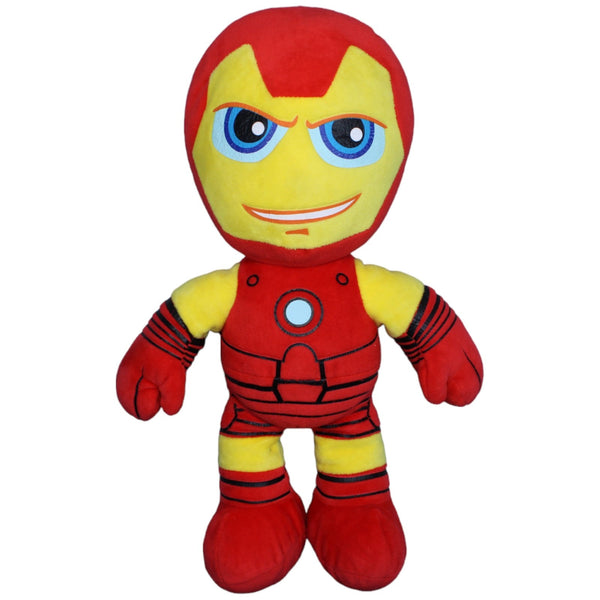 Marvel Iron Man