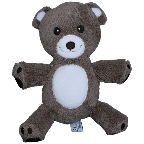 Teddybär