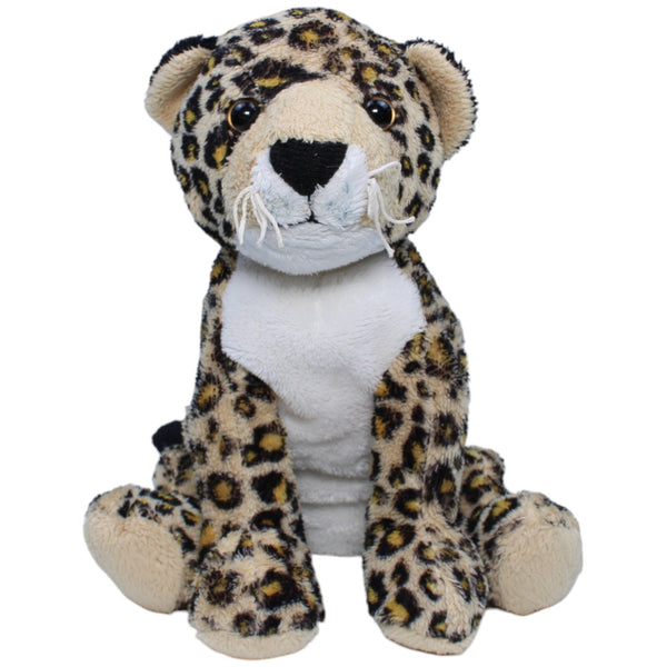 Animal Planet, Leopard