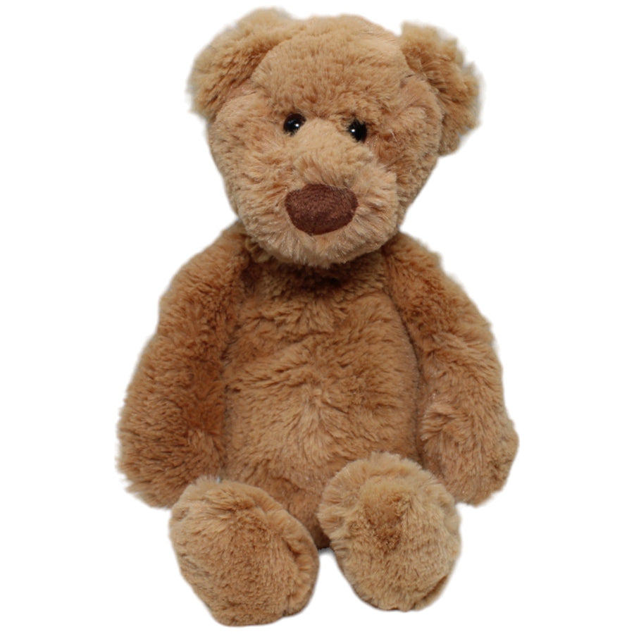 Schlenker Braunbär