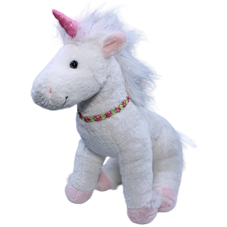 Einhorn Rosalie aus Prinzessin Lillifee