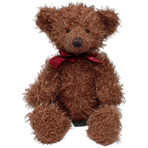 Teddybär, Jean-Claude