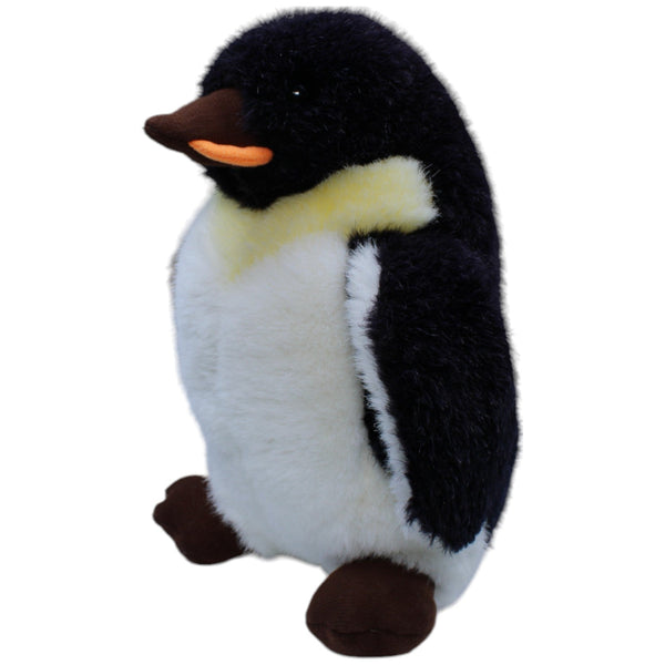 Pinguin, stehend