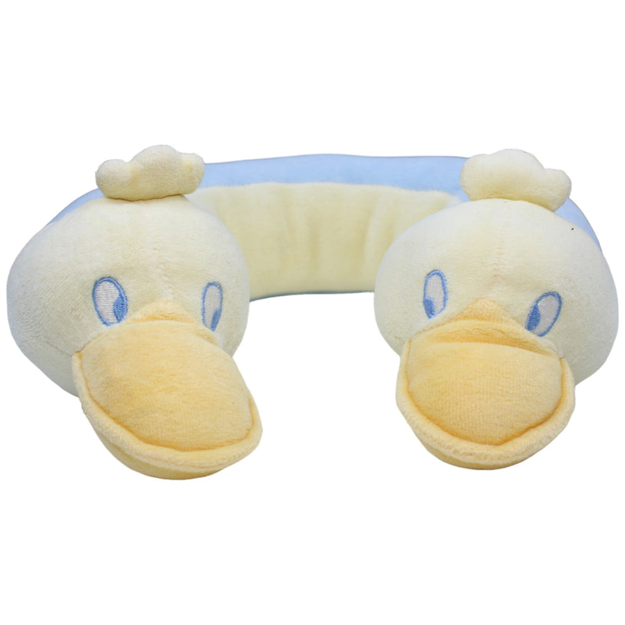 Enten
