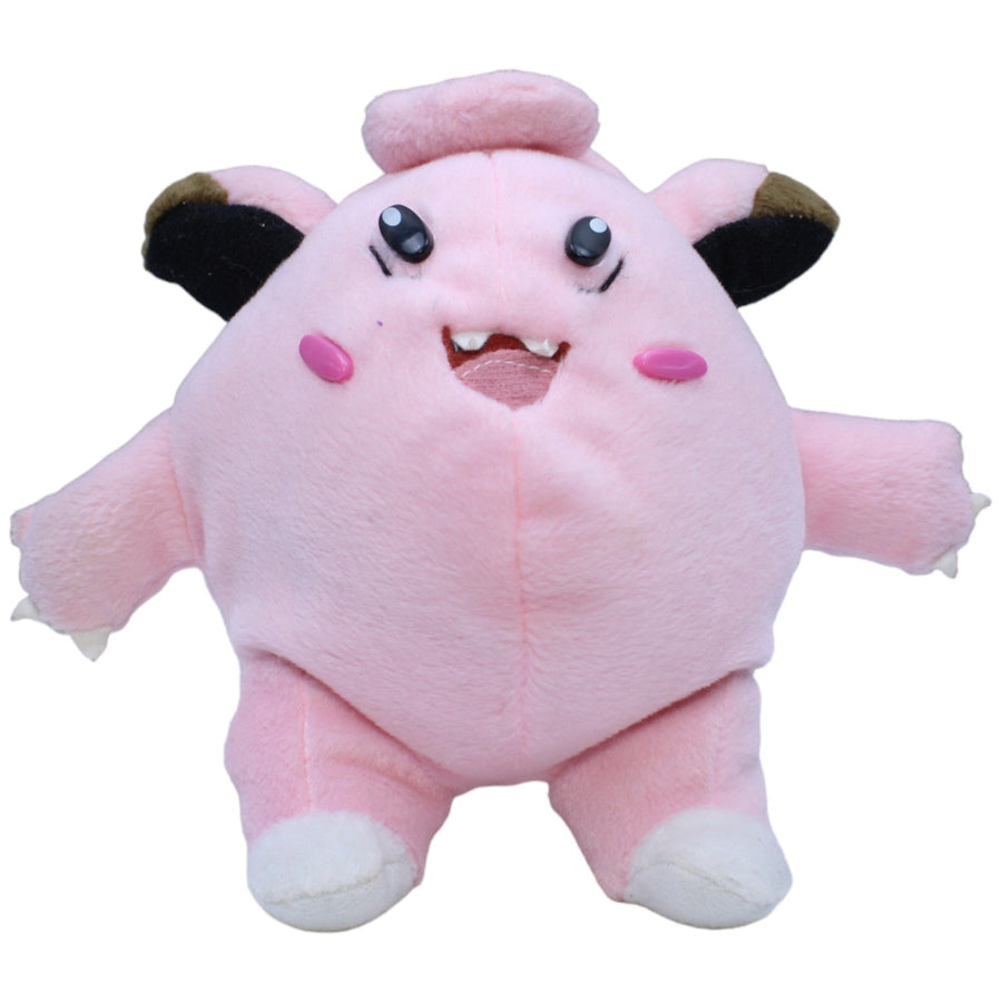 Piepi aus Pokémon