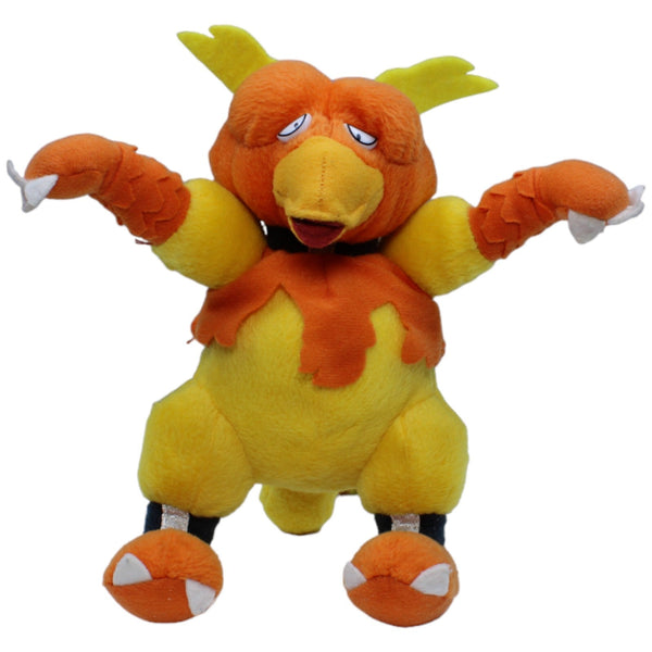 Magmar aus Pokémon