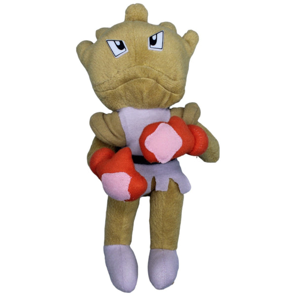 Nockchan aus Pokémon