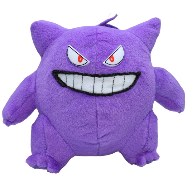 Gengar aus Pokémon