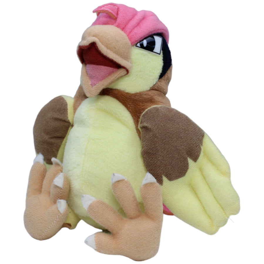 Tauboga aus Pokémon