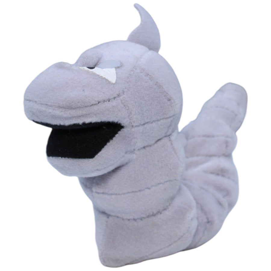 Onix aus Pokémon