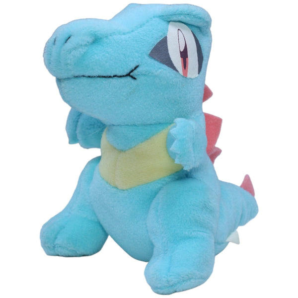 Karnimani aus Pokémon