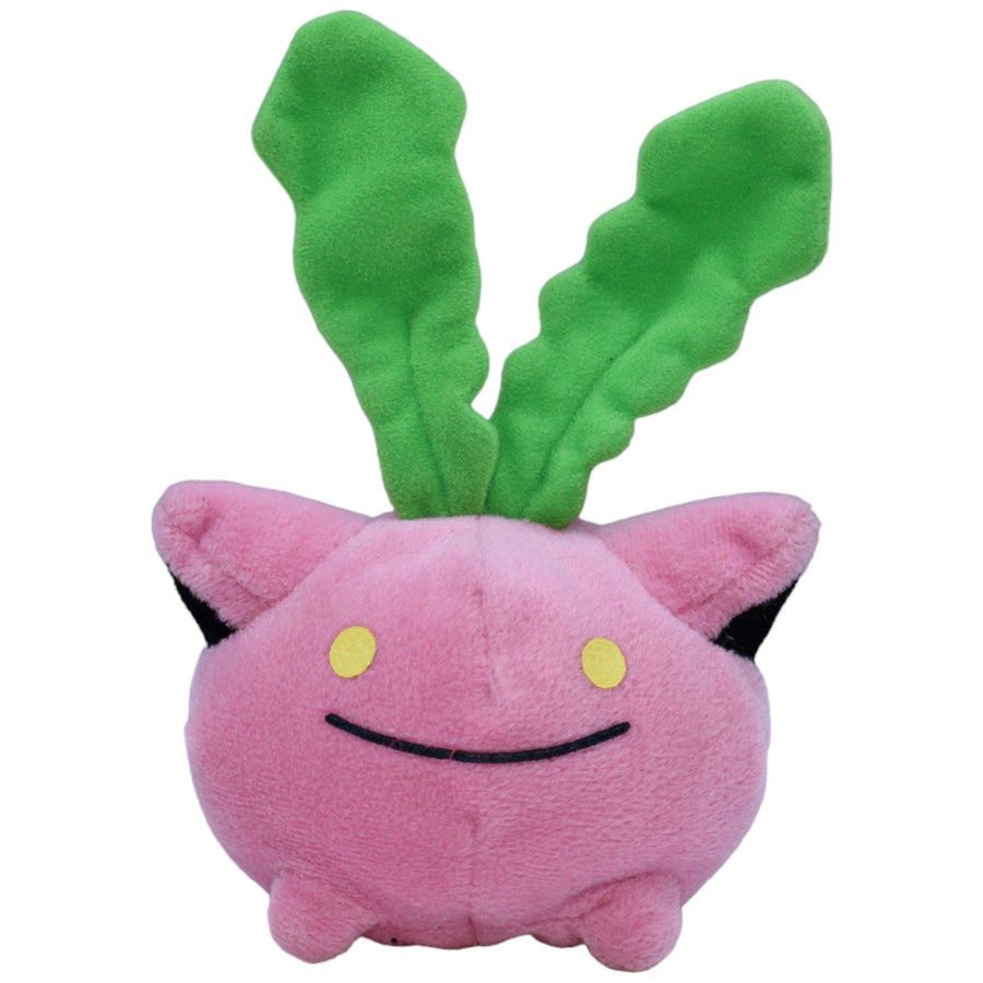 Hoppspross aus Pokémon