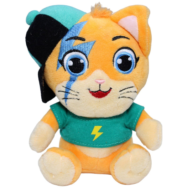 Lampo aus 44 Cats