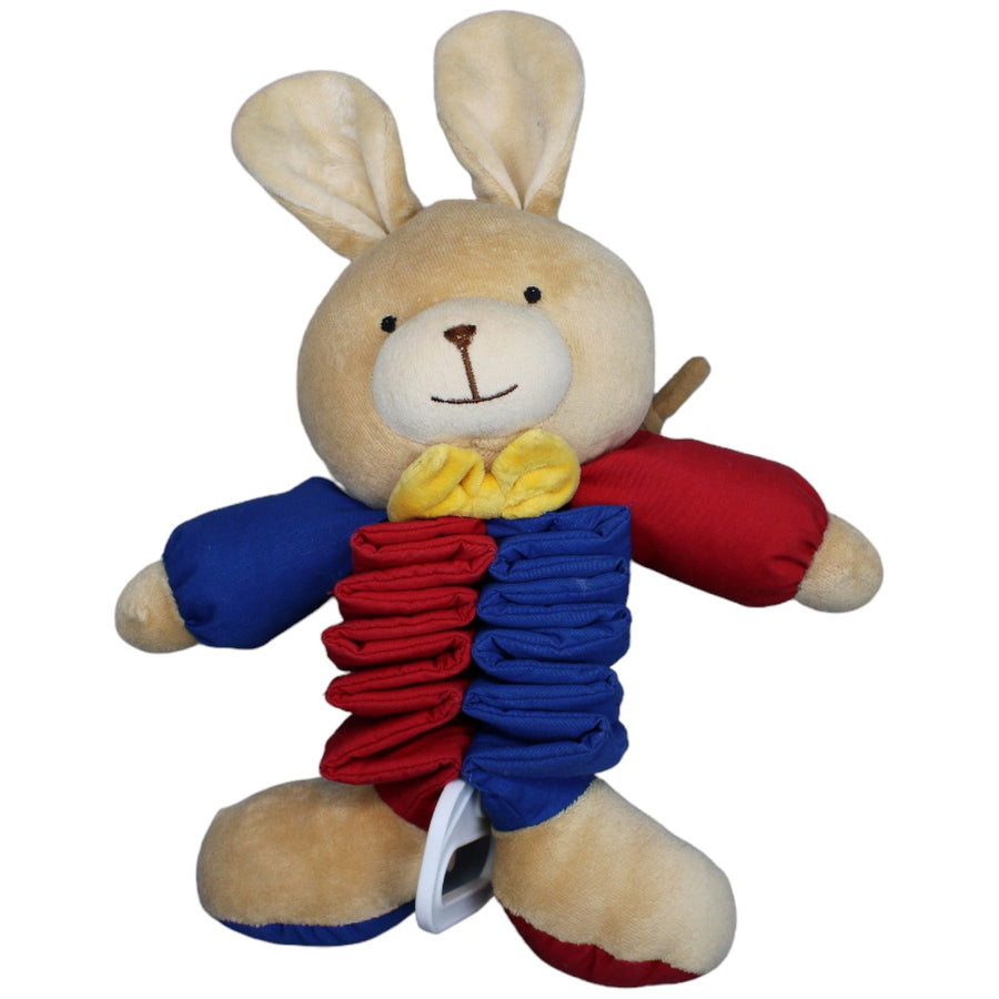 Hase FESTLIG