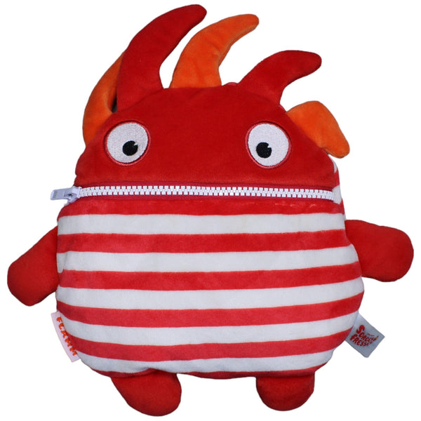 Sorgenfresser Flamm