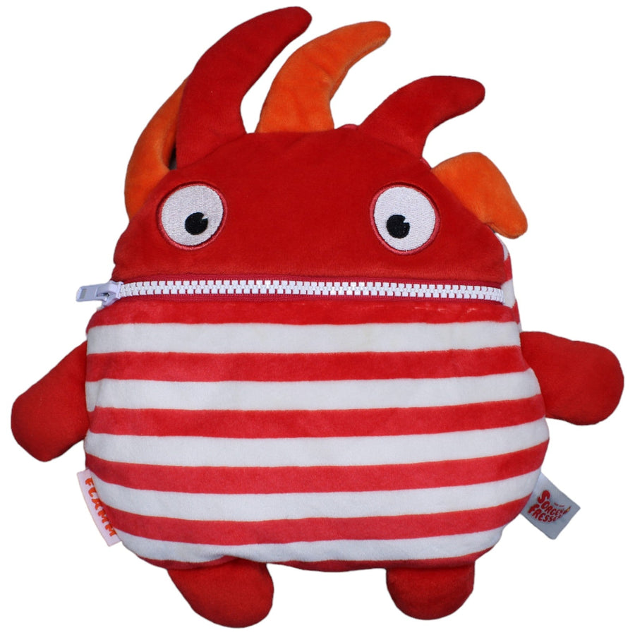 Sorgenfresser Flamm