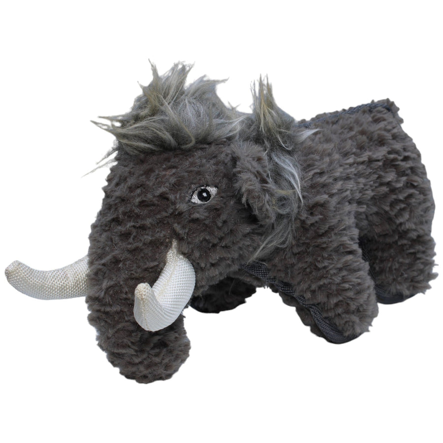 Mammut