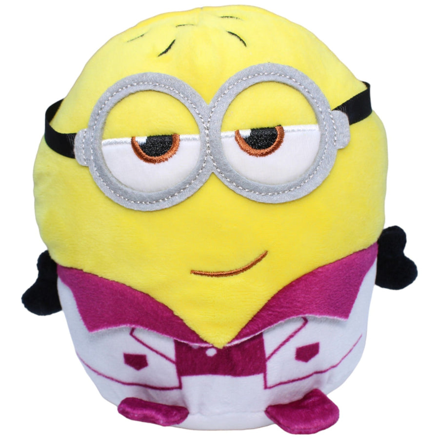 Jerry aus Minions